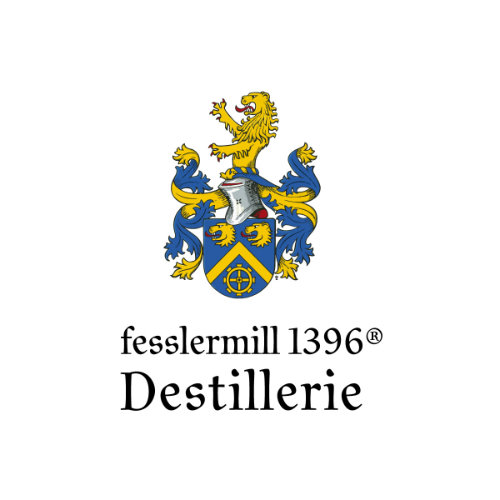 Fesslermill1396 Whiskydestillerie & Fessler Mühle Naturkost